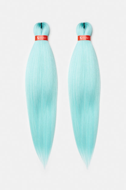 767a31347a8541069c05de7092f12a76