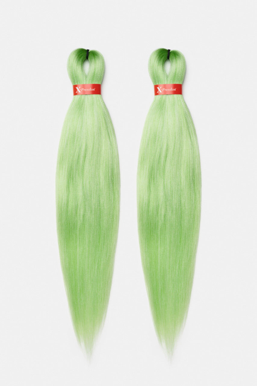 44c1b3a47c9b28e8866a78e8ee6cf416