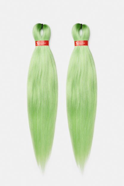 44c1b3a47c9b28e8866a78e8ee6cf416