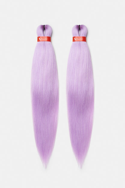 daf9efa1e60c033ab44eeea470bd5728