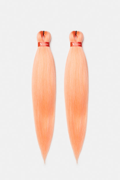 7e2e816ce174bea2b361aebe4e05df65