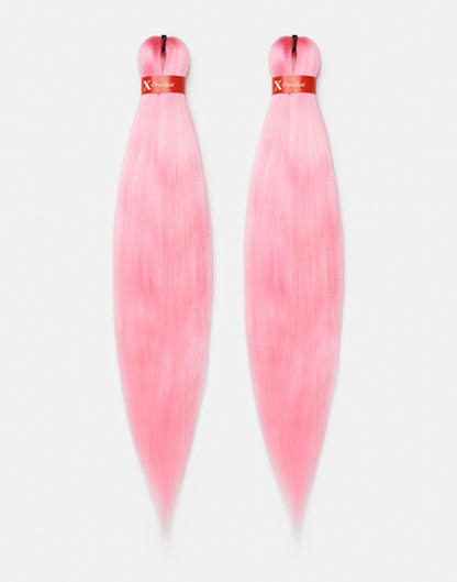 c854f205a49065f9b887c8acba92dc00