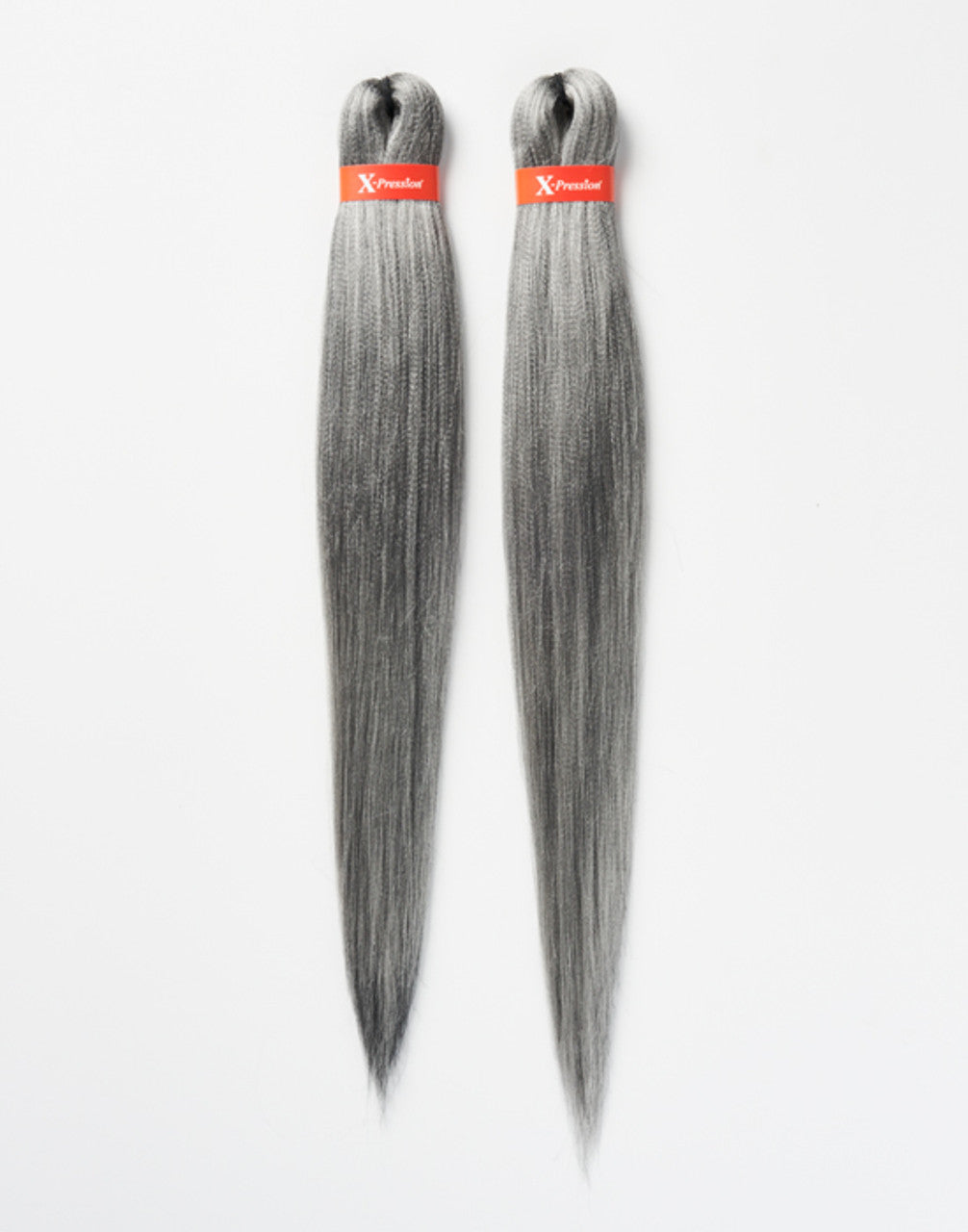 232dc509b07b9554072170a4edd97e32