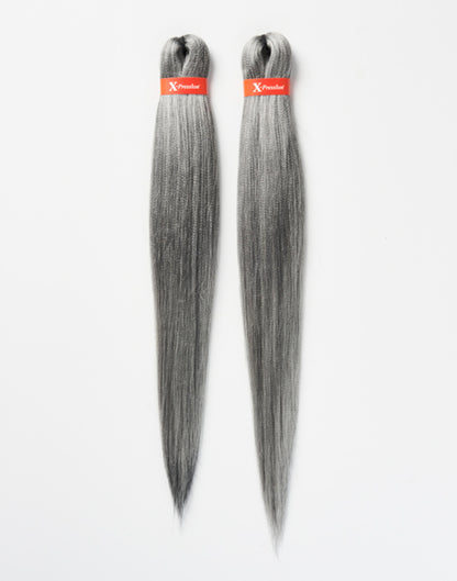 232dc509b07b9554072170a4edd97e32