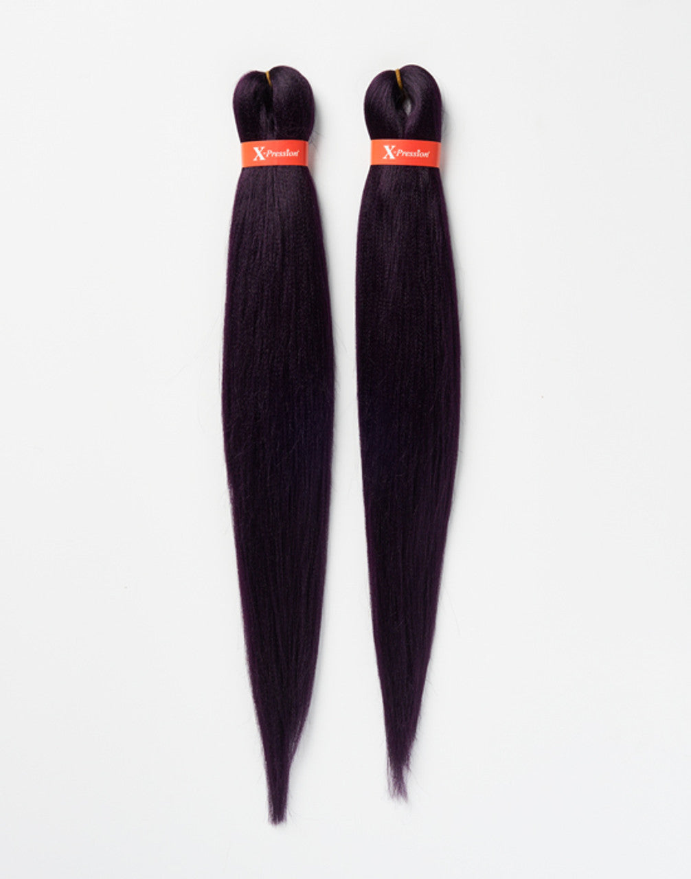 878ce991ed60d141017cd602e536b0b9