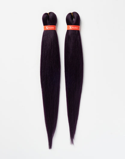 878ce991ed60d141017cd602e536b0b9