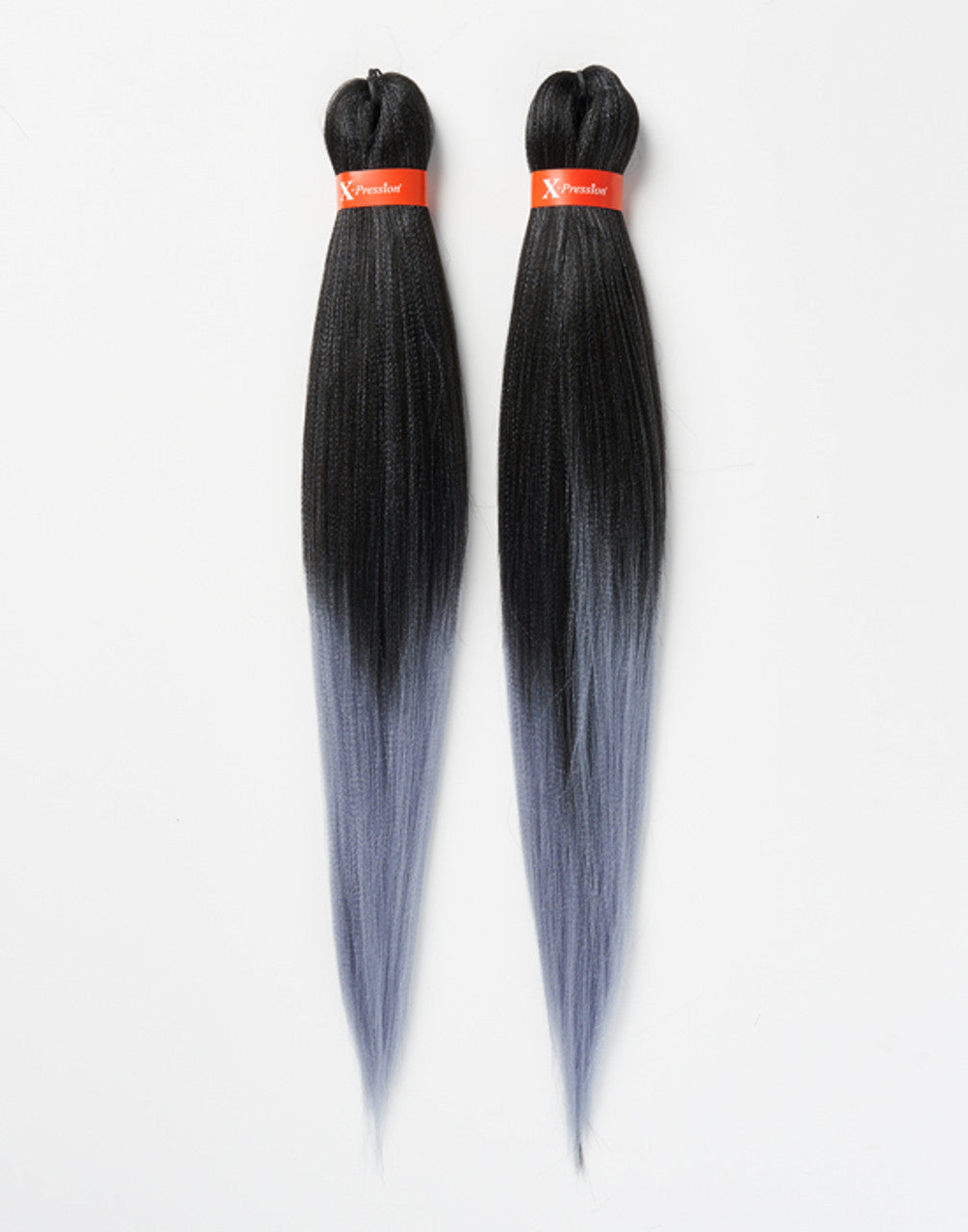 f5db99c159caa0331ee73aabc465f504