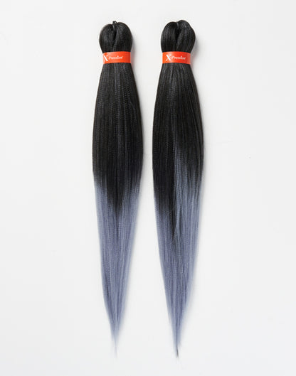 f5db99c159caa0331ee73aabc465f504