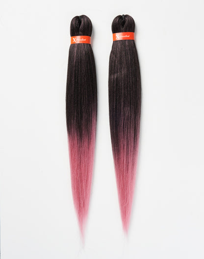 133f76c7115b34675724ae9c2e975af1