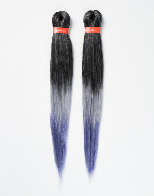 6fc04d6eefb4b47f597096a0f0844b85