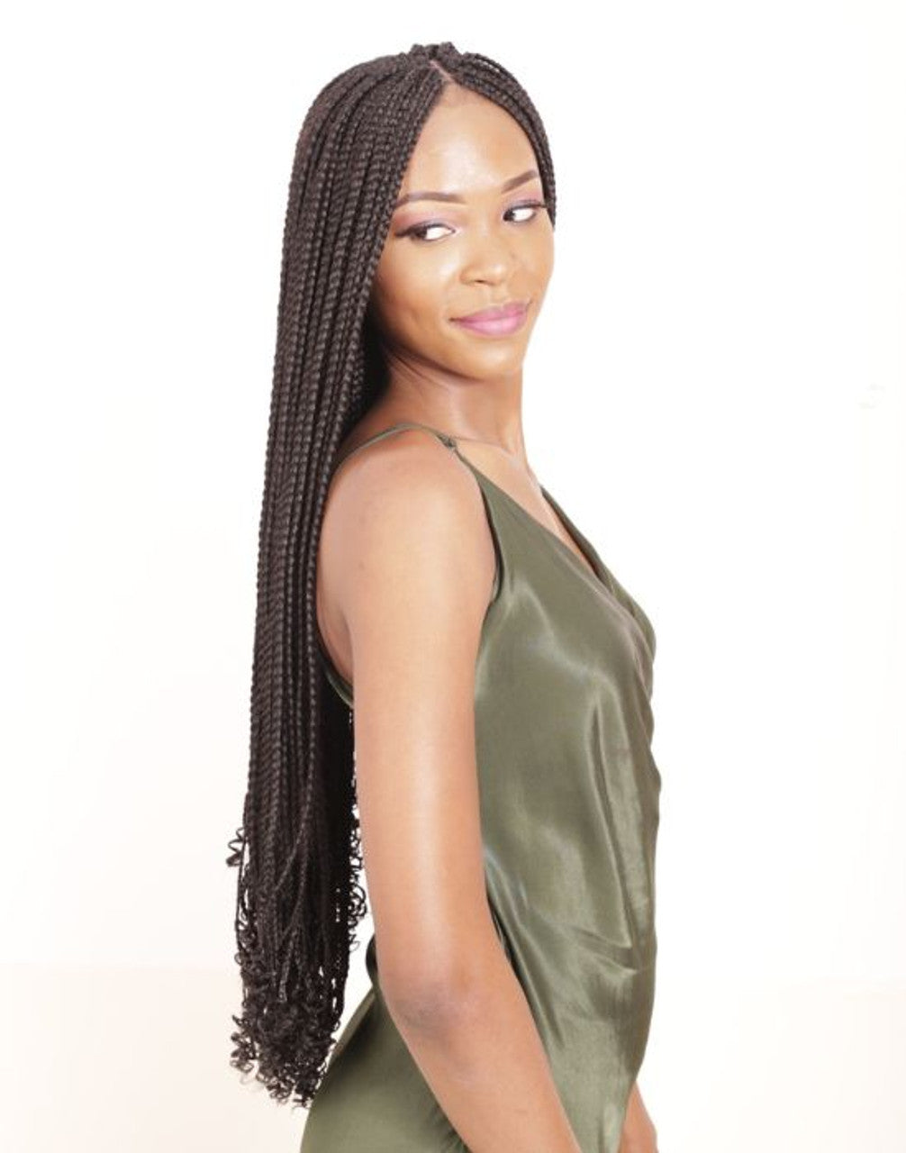 5a8196a368234c84cbad266d13b63afc