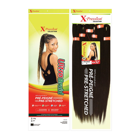 c36a5d34476f579fab806742fbfbed50