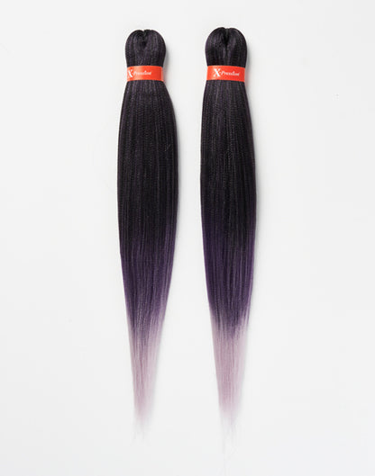 ab45e5970bb226aac7be42eedbfcfb95