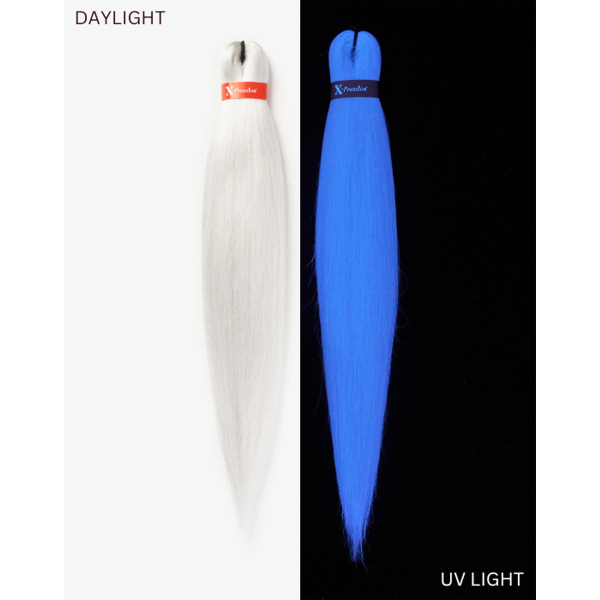 91c213df4c575dc462a8d2b2f16d35c7