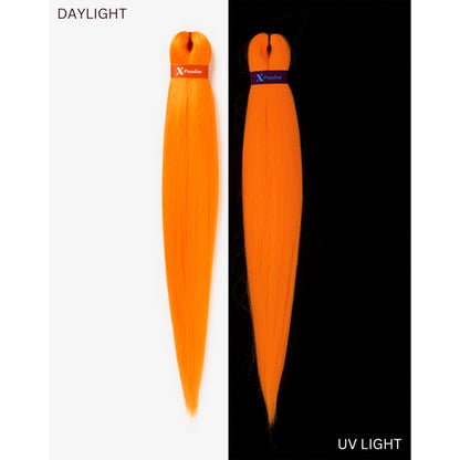 996eaf656765dba89cb1cc9a97d38fae