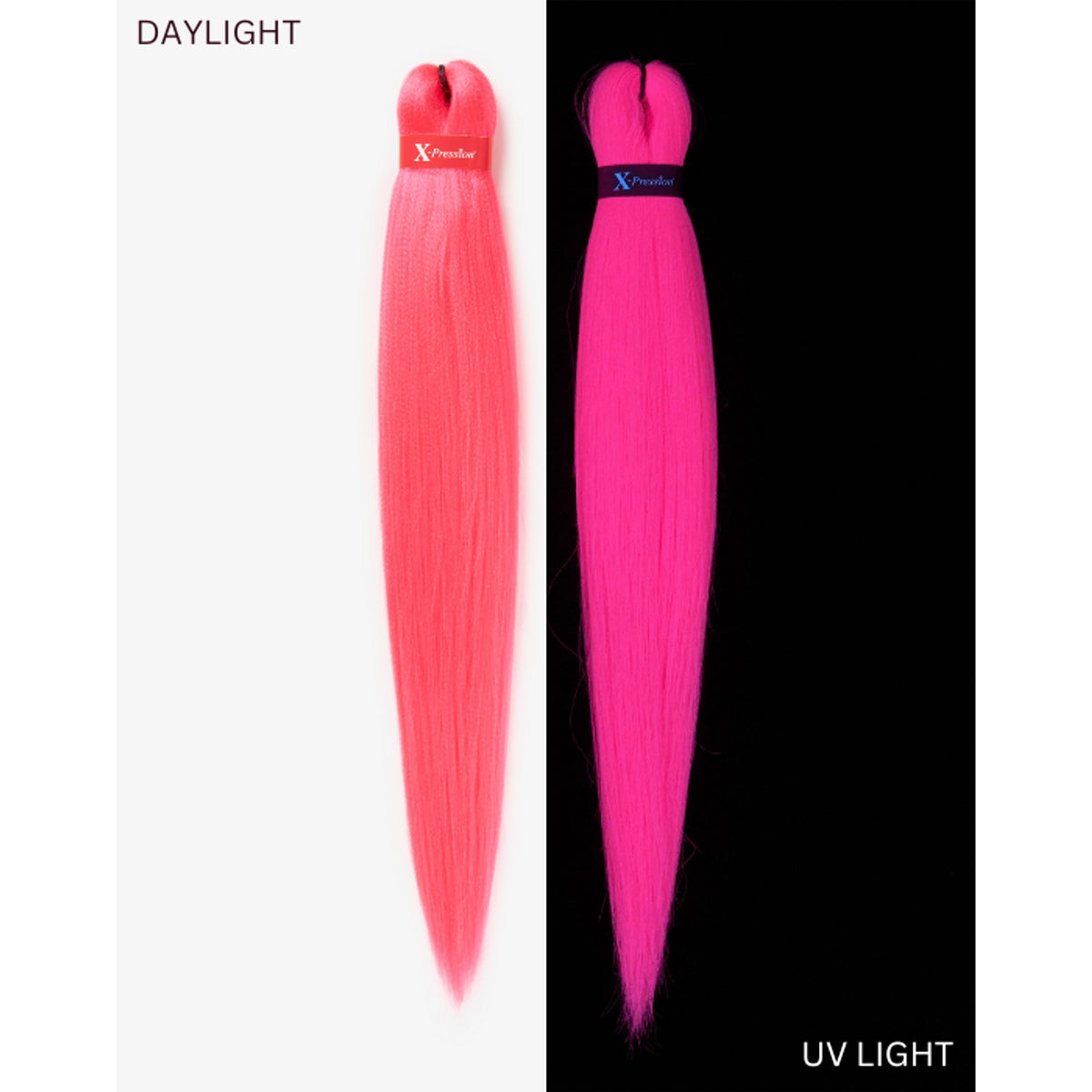 79f963c579f46d2ee8e9ae7746e32b1f