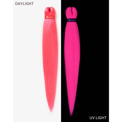 79f963c579f46d2ee8e9ae7746e32b1f