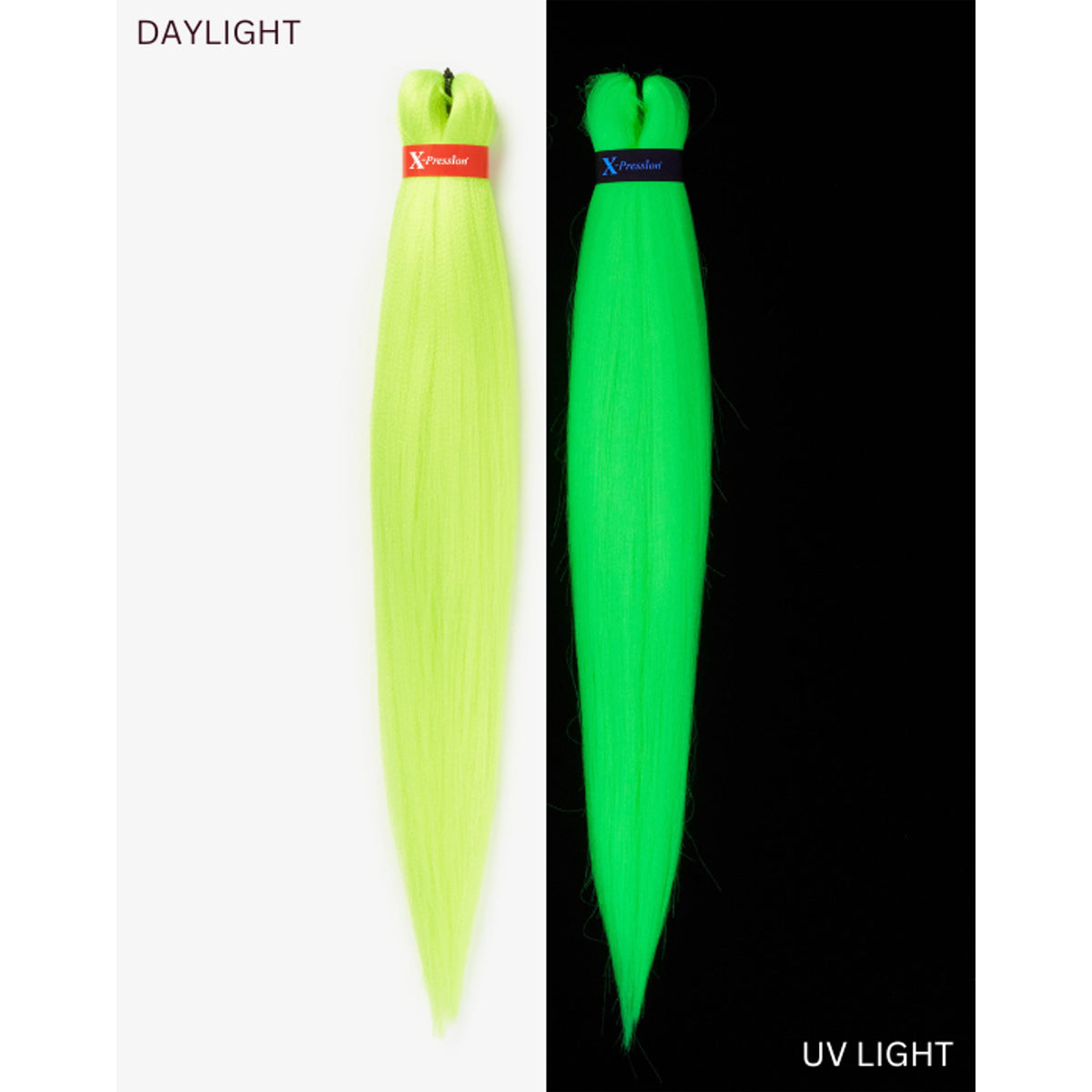 2afbc6f3144b3f03afcd1be43d9621b7