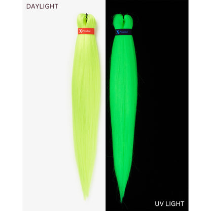 2afbc6f3144b3f03afcd1be43d9621b7