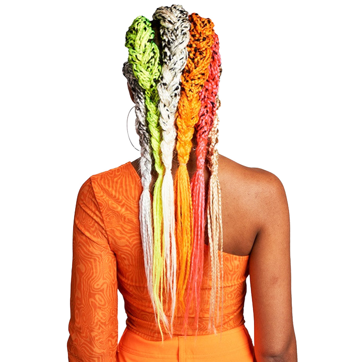 d4ed9441125caaf959e7a975f0822fcb