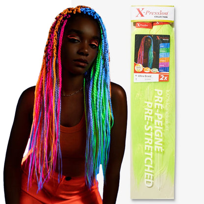 e547cbe84157401067dbfeeb9e9d1354