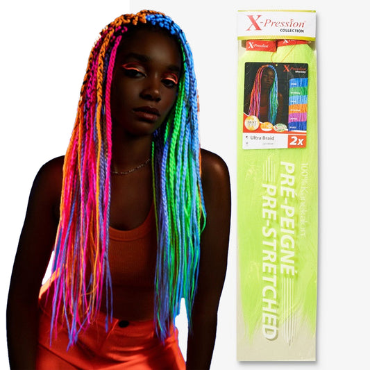 e547cbe84157401067dbfeeb9e9d1354