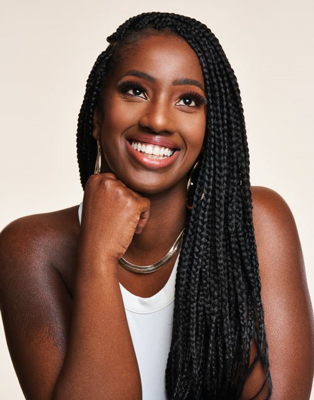 8bb92728cc2974a568295262260a22d9