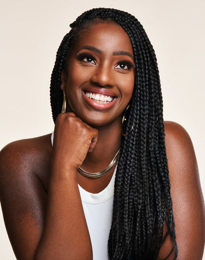 8bb92728cc2974a568295262260a22d9