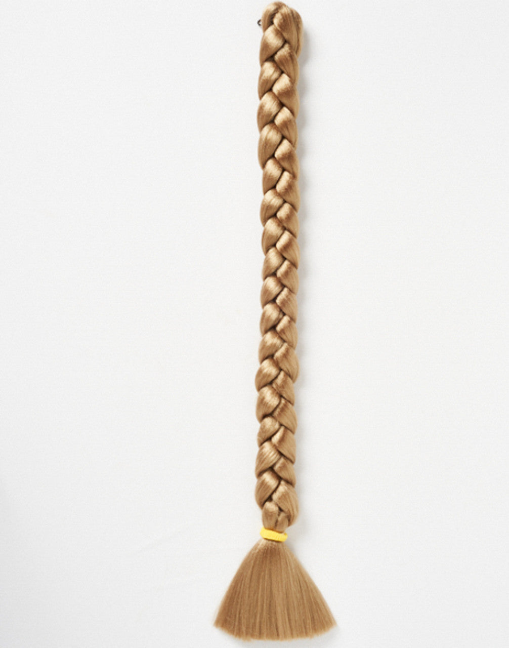 X-Pression Ultra Braid Hair for Braiding 82"