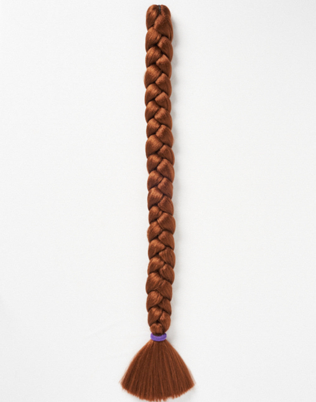 X-Pression Ultra Braid Hair for Braiding 82"