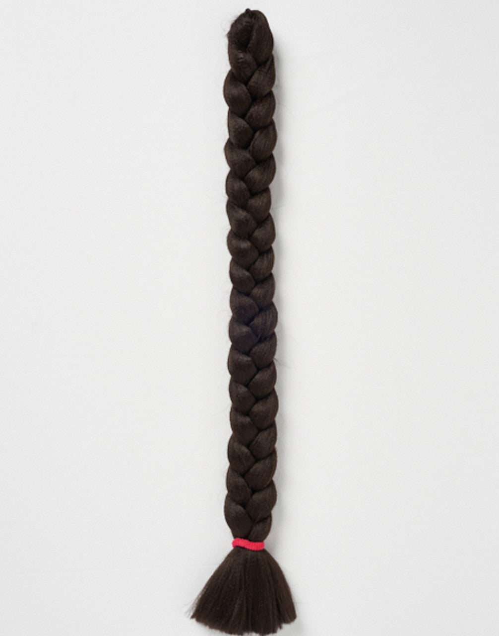 X-Pression Ultra Braid Hair for Braiding 82"