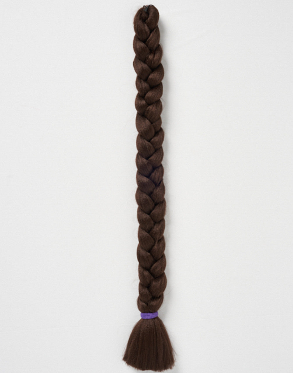 X-Pression Ultra Braid Hair for Braiding 82"
