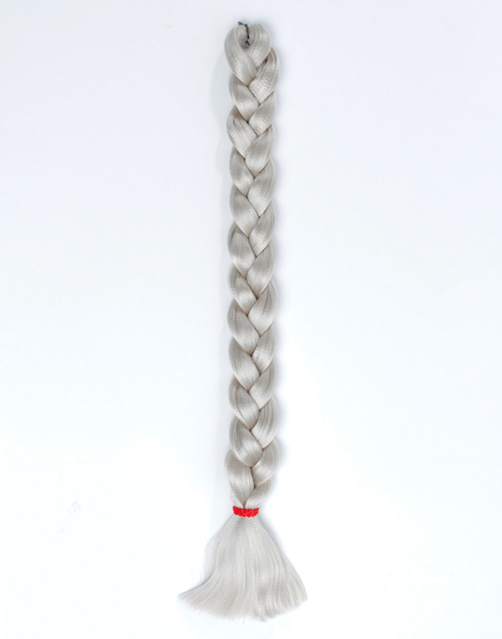 X-Pression Ultra Braid Hair for Braiding 82"