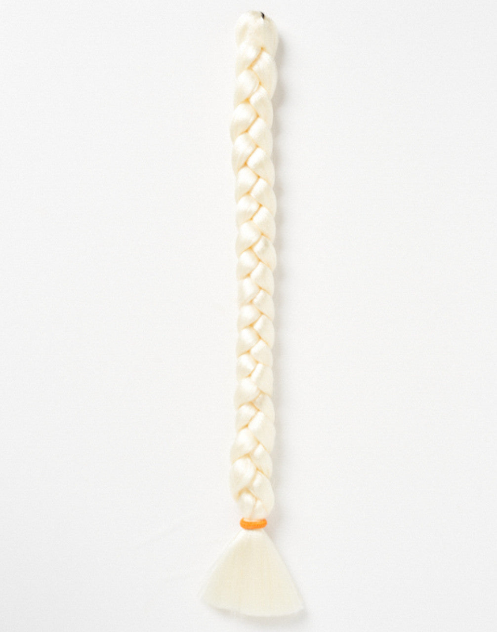 X-Pression Ultra Braid Hair for Braiding 82"