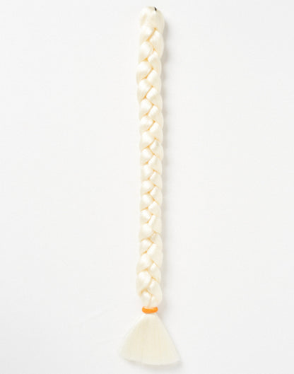 X-Pression Ultra Braid Hair for Braiding 82"