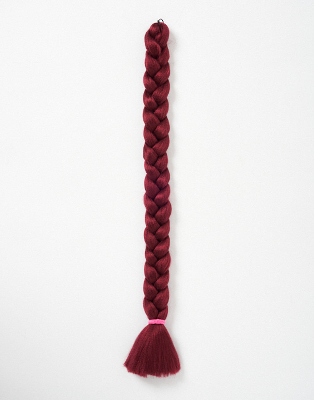 X-Pression Ultra Braid Hair for Braiding 82"