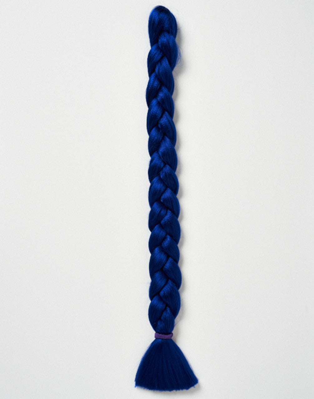 X-Pression Ultra Braid Hair for Braiding 82"