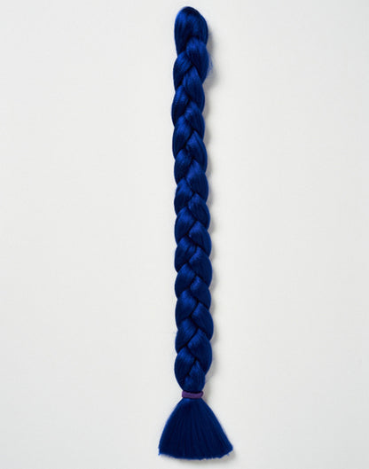 X-Pression Ultra Braid Hair for Braiding 82"