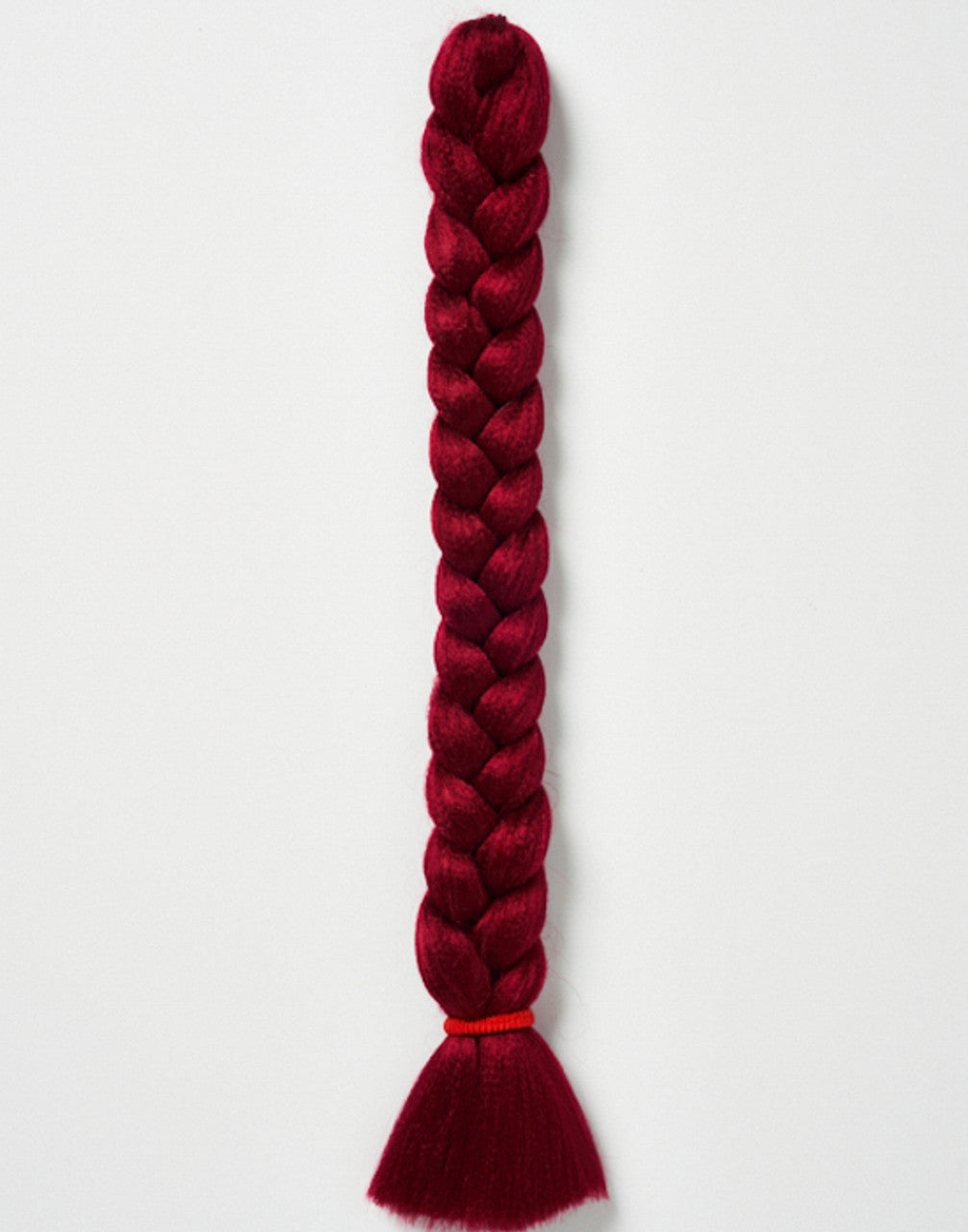 X-Pression Ultra Braid Hair for Braiding 82"