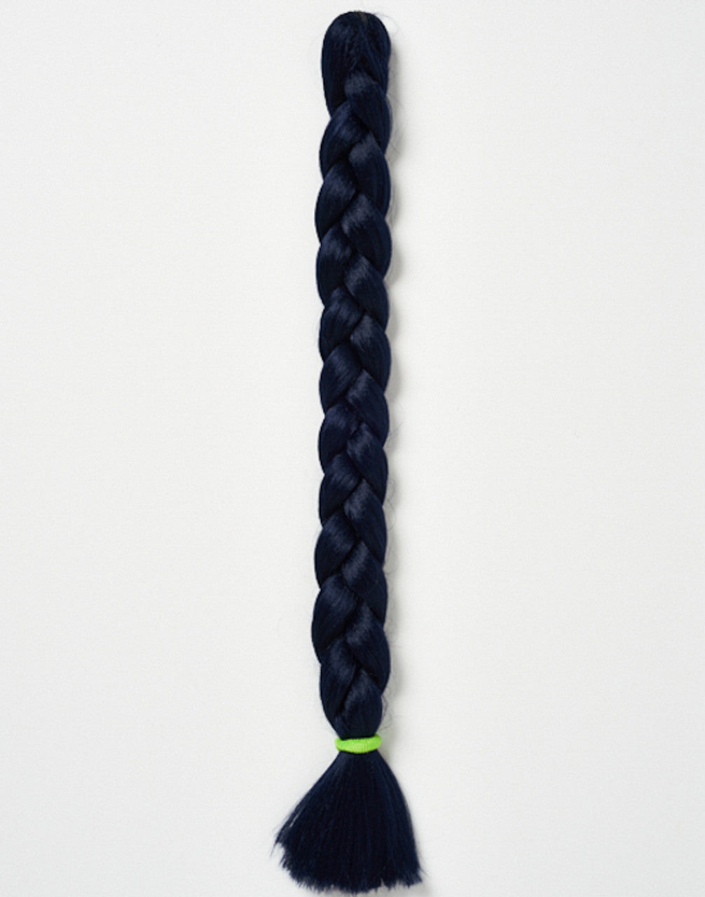 X-Pression Ultra Braid Hair for Braiding 82"