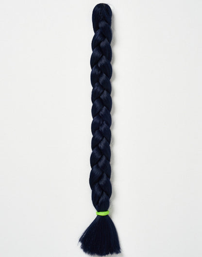X-Pression Ultra Braid Hair for Braiding 82"