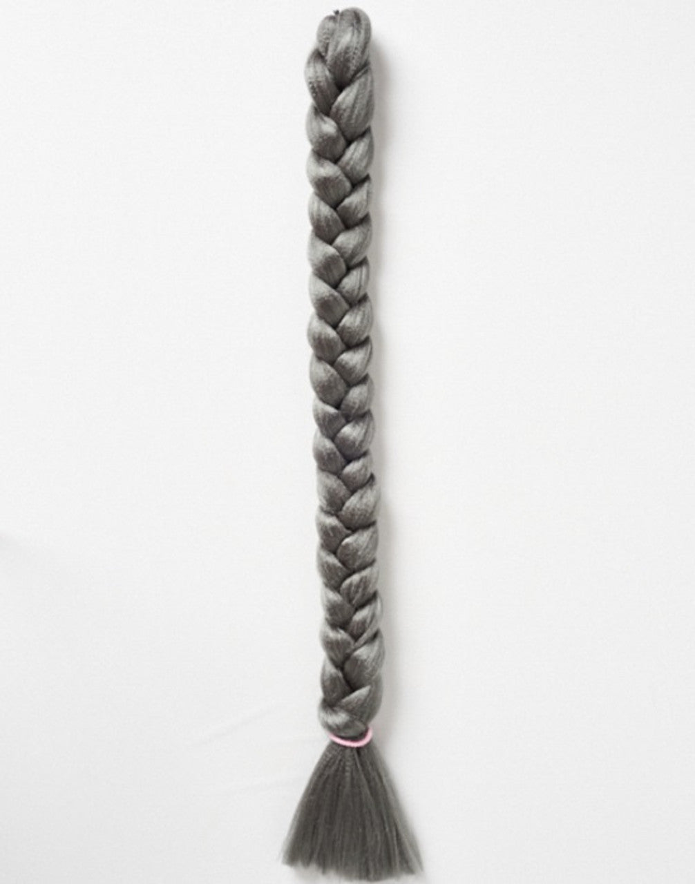 X-Pression Ultra Braid Hair for Braiding 82"