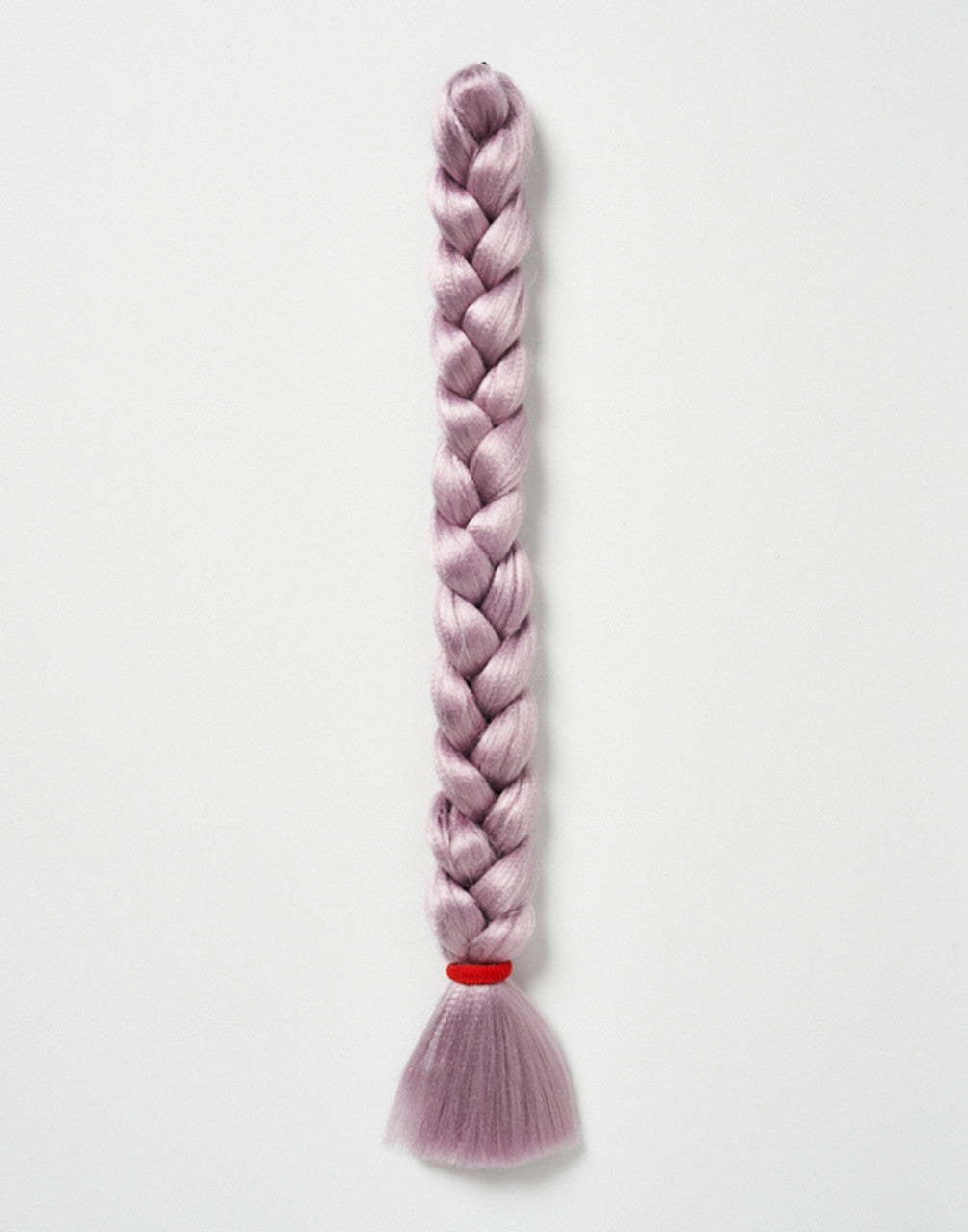 X-Pression Ultra Braid Hair for Braiding 82"