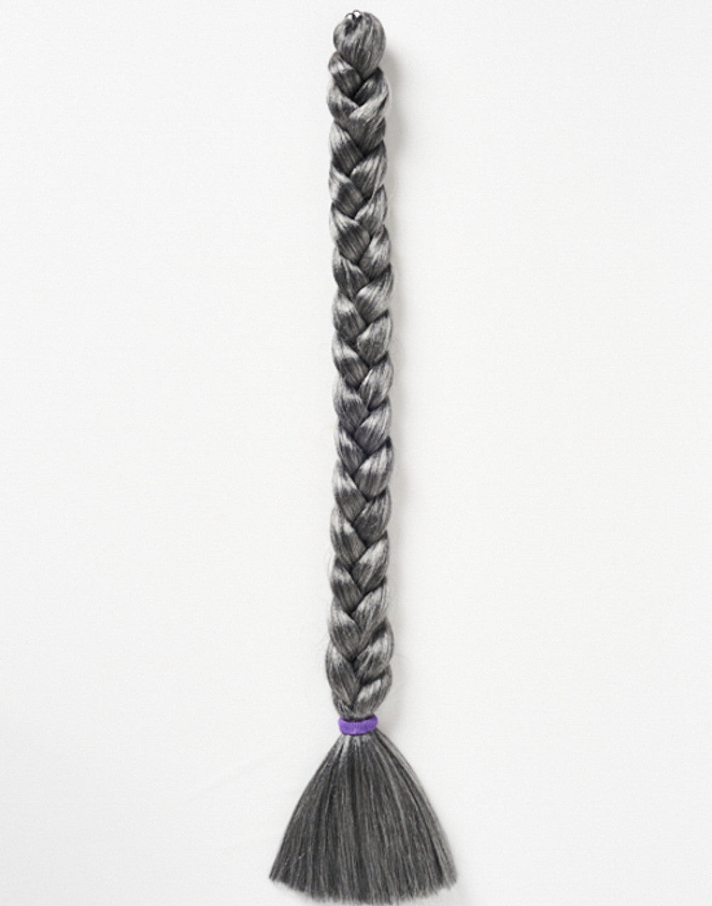 X-Pression Ultra Braid Hair for Braiding 82"