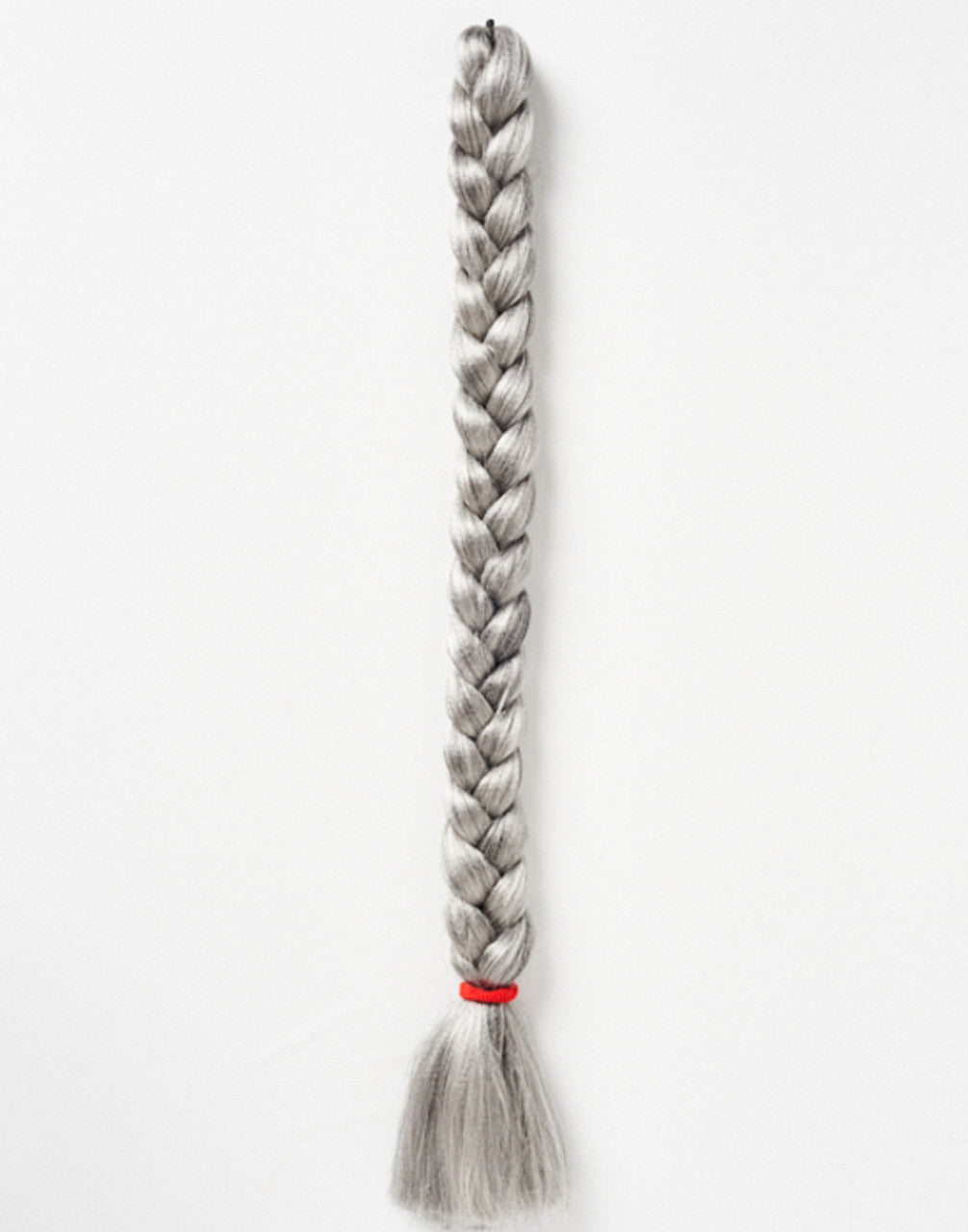 X-Pression Ultra Braid Hair for Braiding 82"