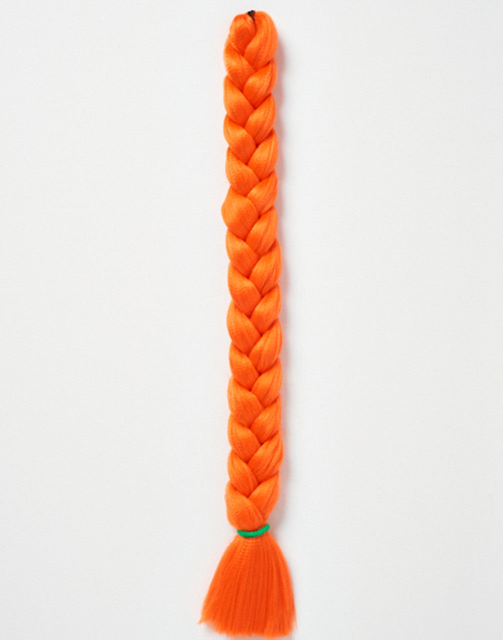 X-Pression Ultra Braid Hair for Braiding 82"