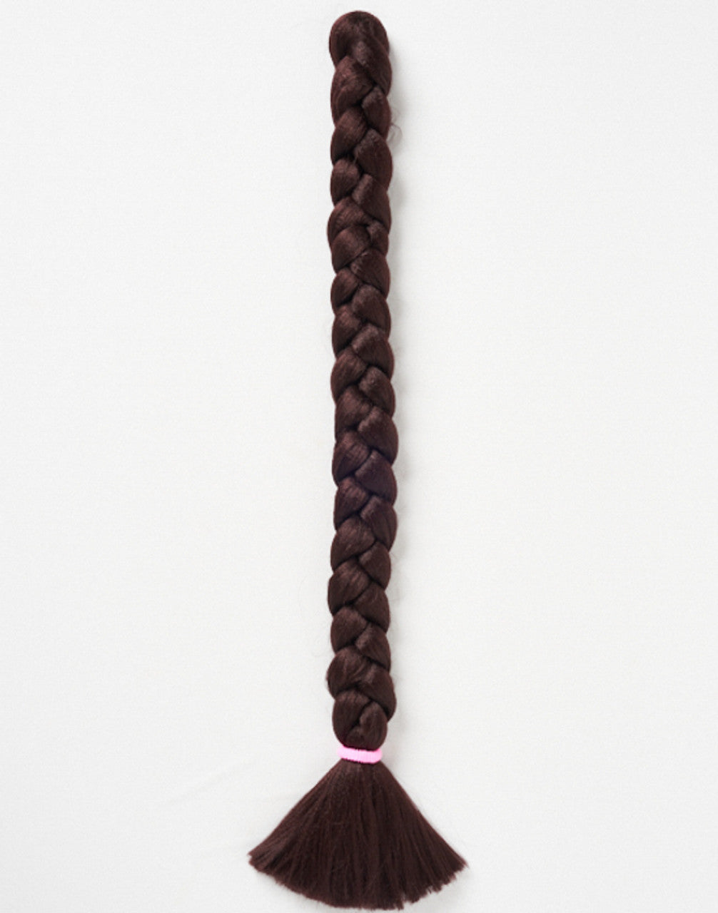 X-Pression Ultra Braid Hair for Braiding 82"