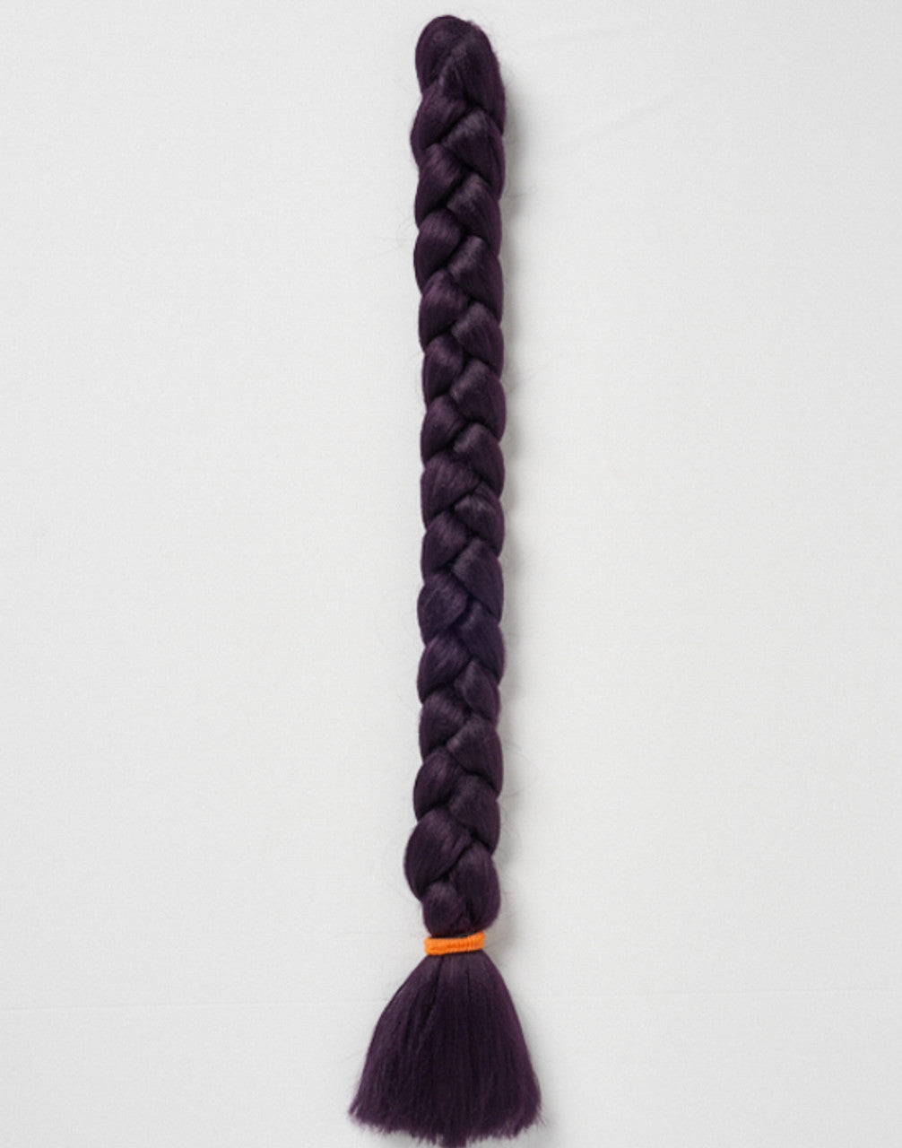 X-Pression Ultra Braid Hair for Braiding 82"