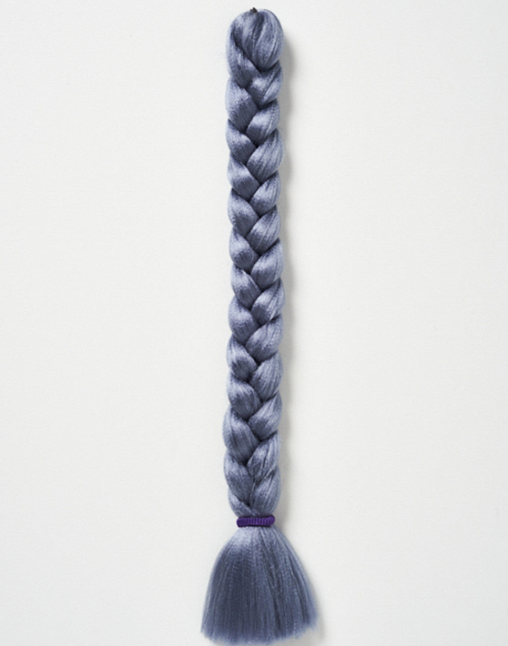 X-Pression Ultra Braid Hair for Braiding 82"