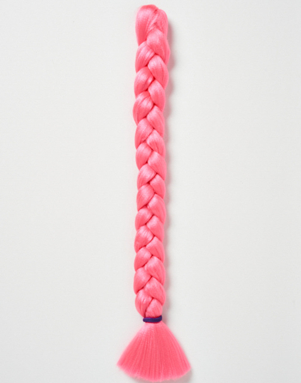 X-Pression Ultra Braid Hair for Braiding 82"